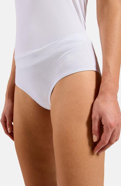 Immagine prodotto Odlo Active Light (L)