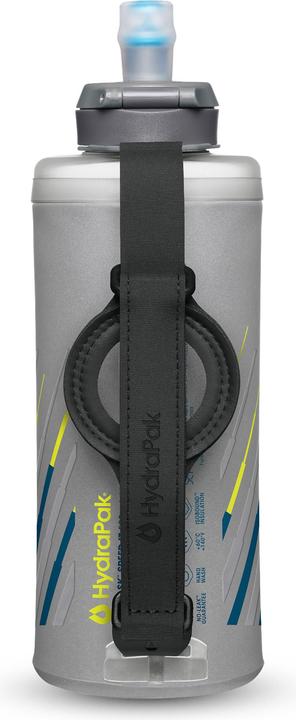 Image du produit Hydrapak Skyflask It Speed 500 ml - Trinkflasche (0.50 l)