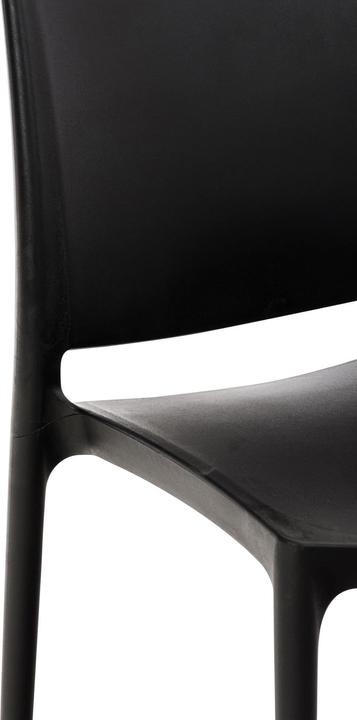 Image du produit CLP Maya