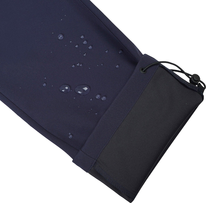 Actual product image Icepeak Athens (44)