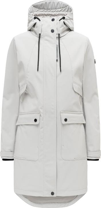 Immagine prodotto Navahoo Morgennebel 14