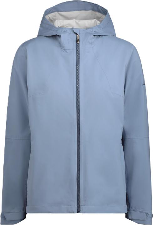 Produktbild Kathmandu damen waerfete jacke trailhead tretch 2.5l (S)