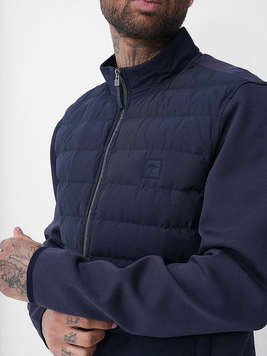 Actual product image Fynch-Hatton Steppjacke (L)