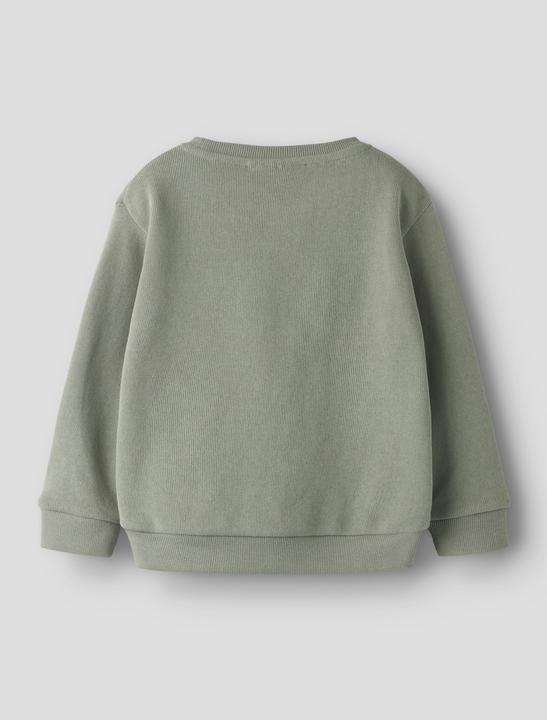 Produktbild Name it Nmmobear Nreg Sweat Unb Noos (92)