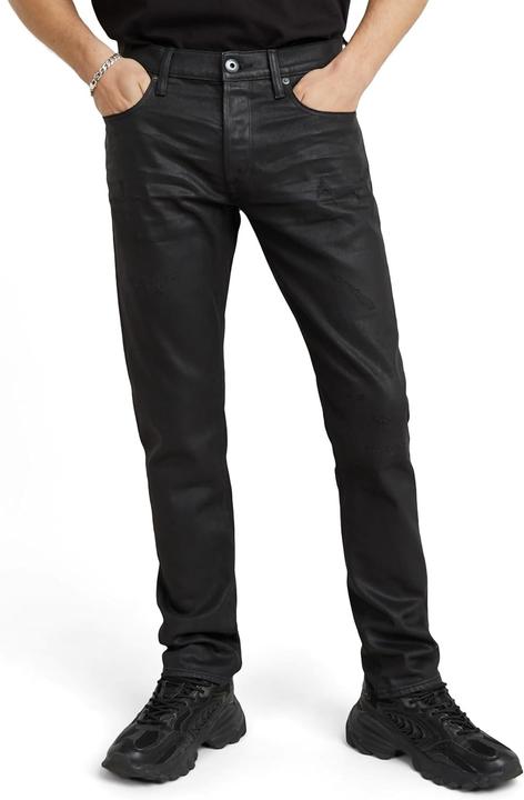 Produktbild G-Star Jeans Slim (W33/L34)