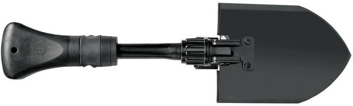 Produktbild Gerber Gear Klappschaufel Gorge