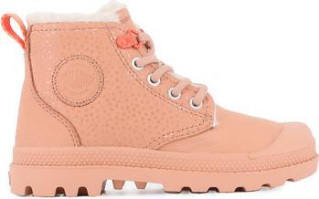 Image du produit Palladium Pampa (30)