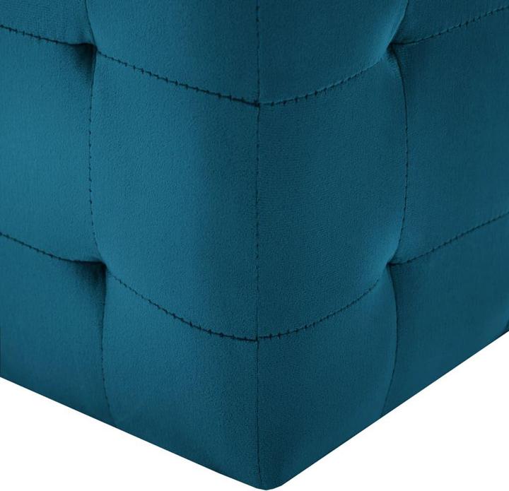 Immagine prodotto vidaXL Sitzpuff