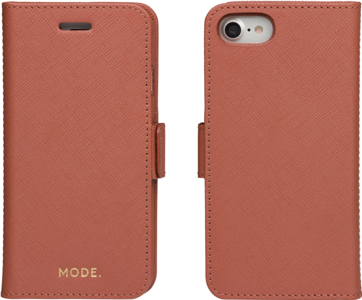 Produktbild dbramante1928 New York (Apple iPhone 7, Apple iPhone 8, Apple iPhone SE (2nd Gen), Apple iPhone SE (3rd Gen))