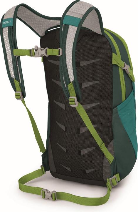 Immagine prodotto Osprey Daylite 13 (13 l)