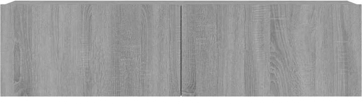 Produktbild vidaXL TV-Wandschrank (120 x 30 x 30 cm)
