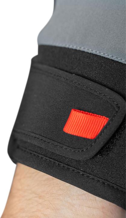 Produktbild Reusch skihandschuhe venom r-tex® xt (8.5)