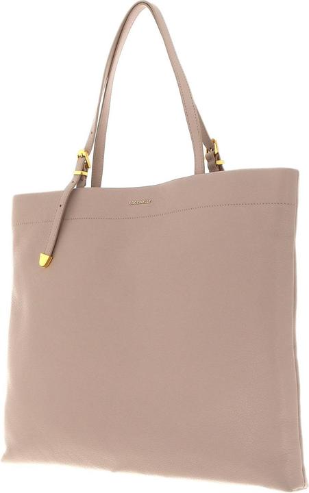 Immagine prodotto Coccinelle Gleen Handbag