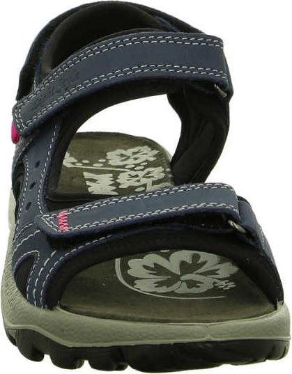 Actual product image IMAC 158360 (35)