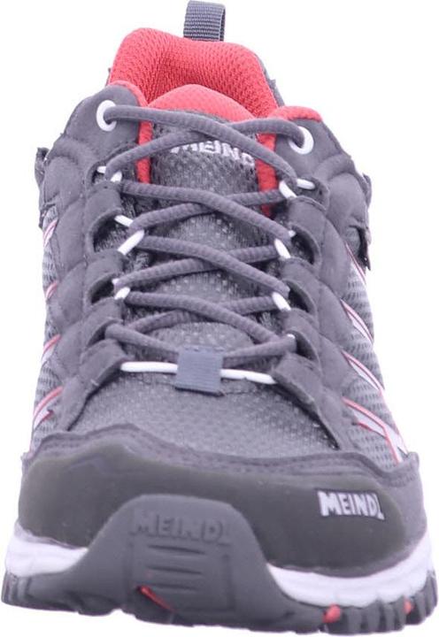 Produktbild Meindl Caribe GTX Schuhe (41.5)