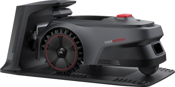 Image du produit Mova ViAX 500 (500 m²)