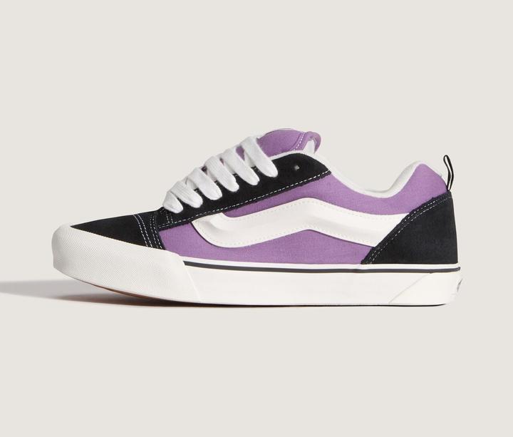 Immagine prodotto Vans Knu Skool (44)