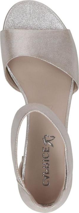 Image du produit Caprice Sandalette (37.5)