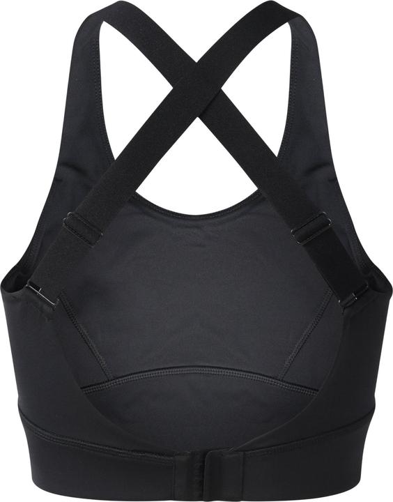 Produktbild Umbro Pro Training SportBH (34 D)