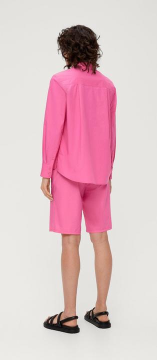 Actual product image S.Oliver Shirt blouse (34)