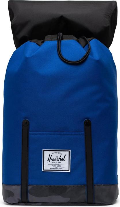 Image du produit Herschel Sac à dos Retreat (19 l)