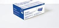 Produktbild Brother Tn-3512 (BK)