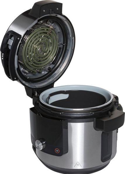 Produktbild Ninja OL750EU Foodi MAX 14-in-1 Multikocher