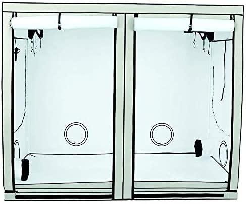 Immagine prodotto Homebox Ambiente R240+