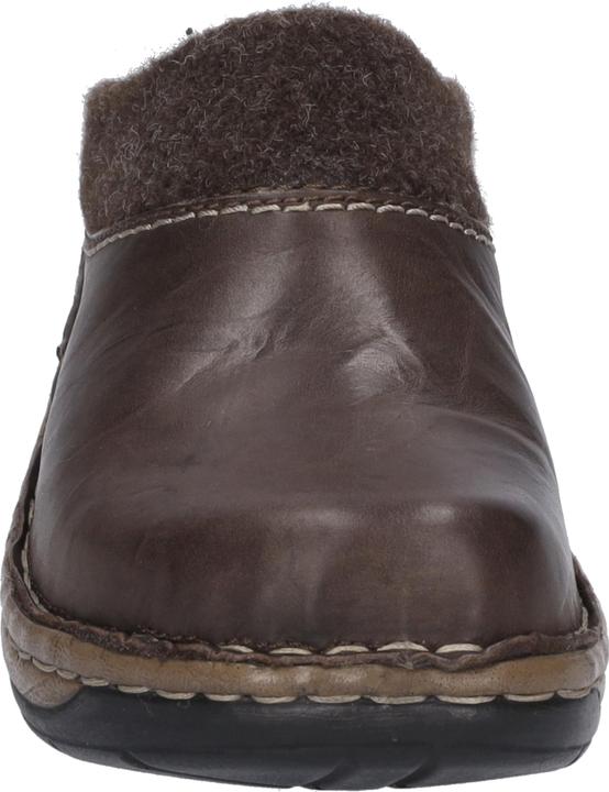 Produktbild Josef Seibel Catalonia 69 (41)