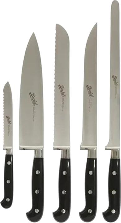 Produktbild Berkel Adhoc Glossy (21.50 cm)