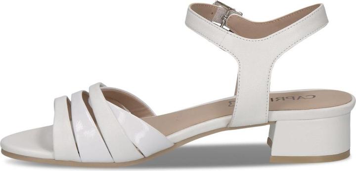 Actual product image Caprice Sandal (37.5)