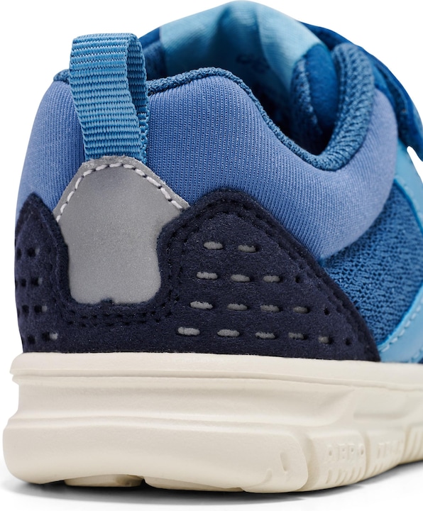 Actual product image hummel Crosslite Infant (23)