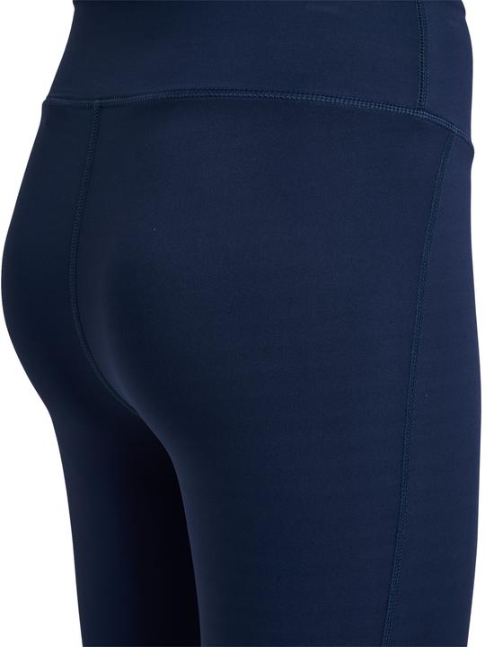 Produktbild hummel Hmlpulse High Waist Tights (L)