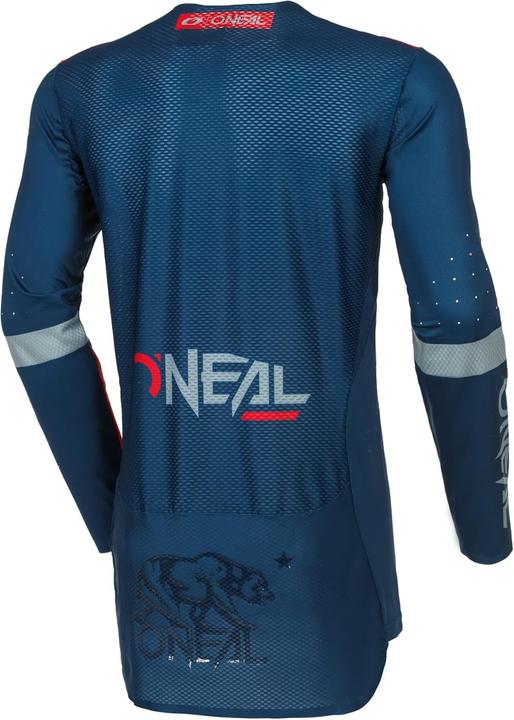 Produktbild O Neal MTB Jerseys PRODIGY (S)