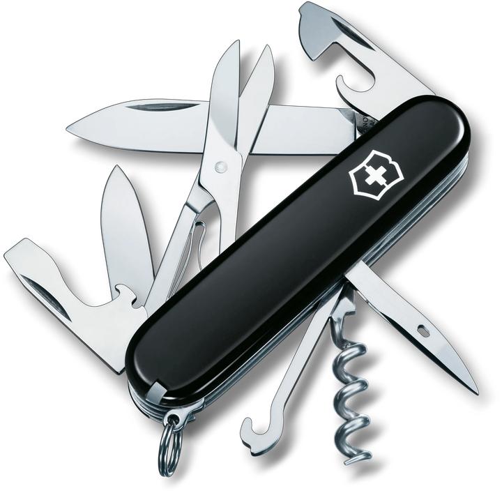 Produktbild Victorinox Climber
