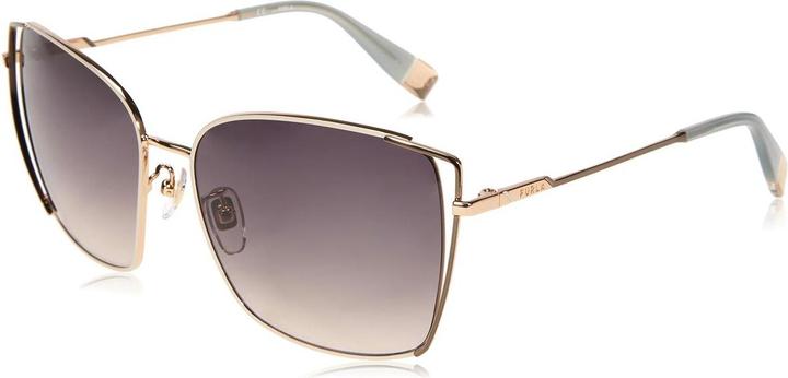 Immagine prodotto Furla Occhiali da sole da donna SFU600-59033M ø 59 mm