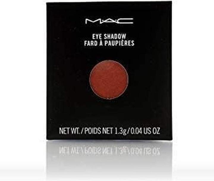 Produktbild MAC Cosmetics Eye Shadow / Pro Palette Refill Pan (Coppering)