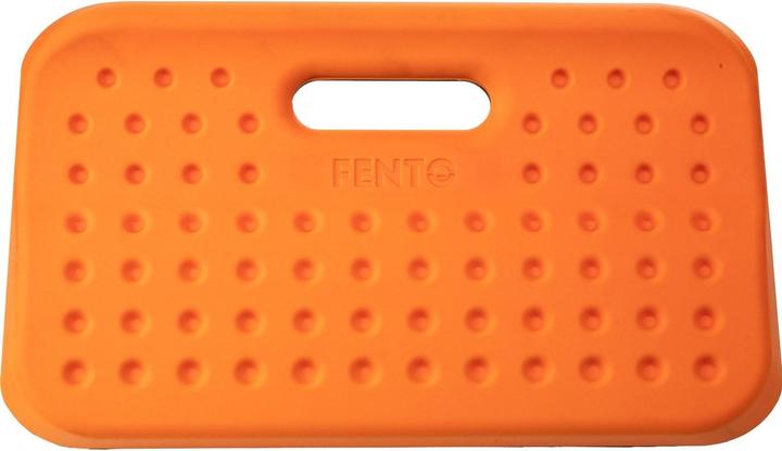 Immagine prodotto Fenton Kneeboard
