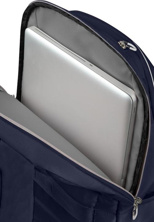 Image du produit Samsonite Guardit Classy (21.50 l)
