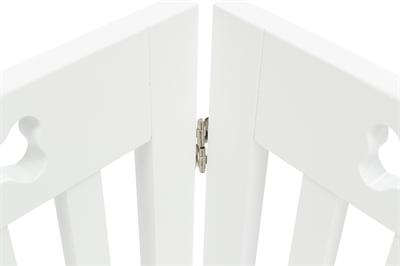 Actual product image Trixie Barrier grid