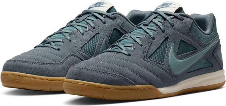 Nike Buty Gato IN HQ6020-004 (42.5)