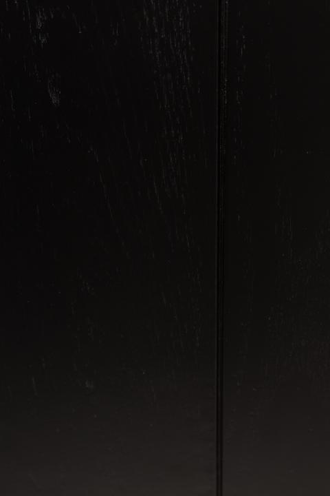 Actual product image Zuiver Storm (220 x 90 x 75 cm)