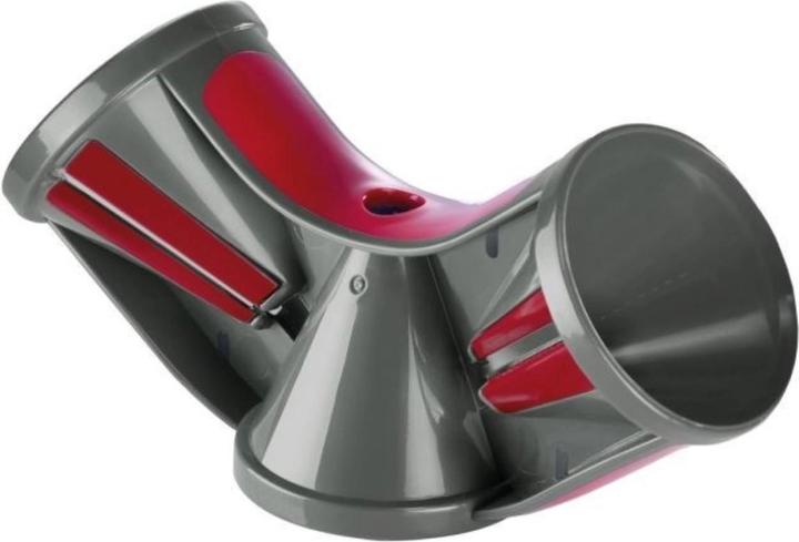 Produktbild Westmark Spiralschneider