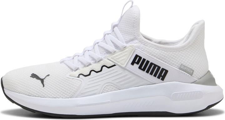Image du produit Puma Softride Enzo 5 Slip Tech (35)
