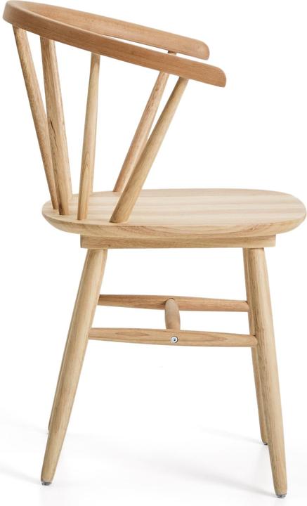 Produktbild Kave Home Trise