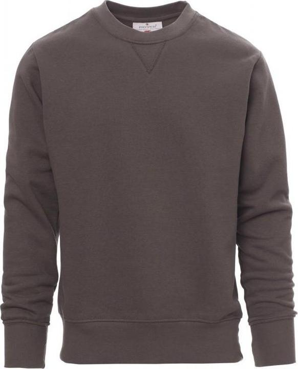 Immagine prodotto Payper Felpa Orlando (XL)