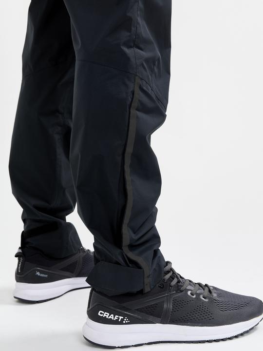 Image du produit Craft CORE BIKE RIDE HYDRO LUMEN PANTS W 999000 XXL (XXL)