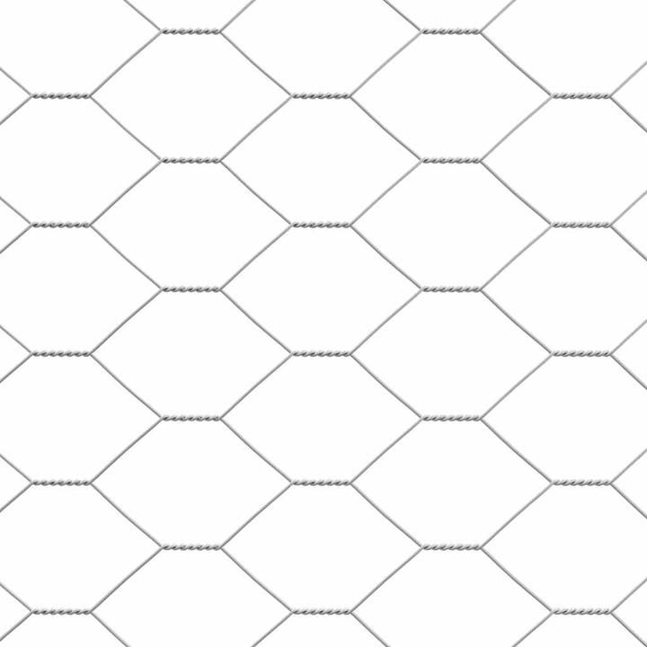 Image du produit vidaXL Hühnerunterkunft