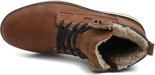 Produktbild Rieker Winterboot (43)