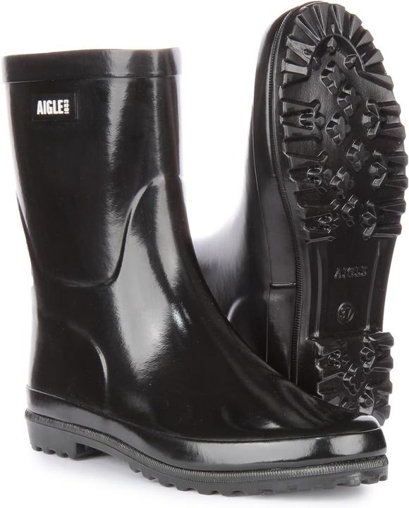 Image du produit Aigle Eliosa Bottil (38)